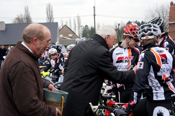 Sportabedevart-Roeselare-16Feb-2013