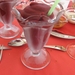 Cupido sorbet