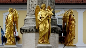 a Zagreb_0048