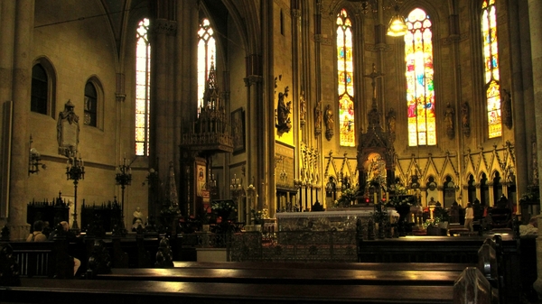 a Zagreb_0053