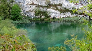 c Na Pa Plitvice meren_0016