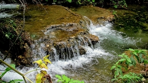 c Na Pa Plitvice meren_0030