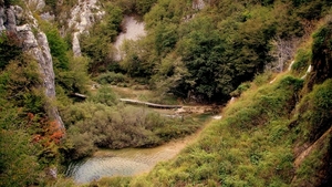 c Na Pa Plitvice meren_0031