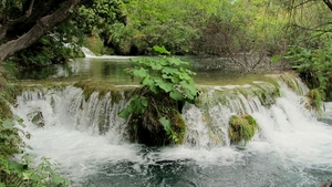 c Na Pa Plitvice meren_0043