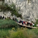 c Na Pa Plitvice meren_0124