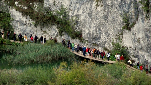 c Na Pa Plitvice meren_0124