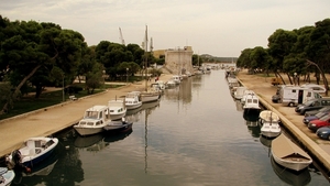 e Trogir_0004