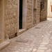 e Trogir_0012