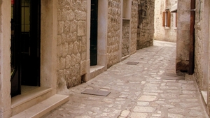 e Trogir_0012