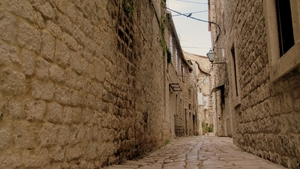 e Trogir_0013