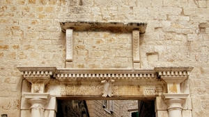 e Trogir_0015