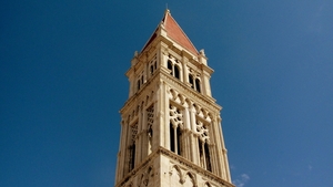 e Trogir_0042