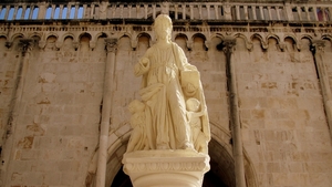 e Trogir_0044