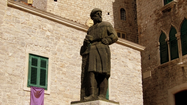 g Sibenik_0140