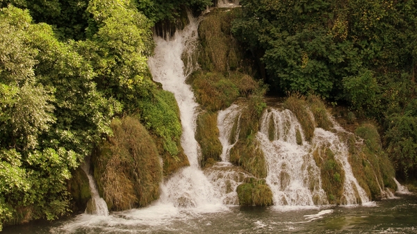 h Nationaal park KRKA_0018