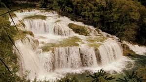 h Nationaal park KRKA_0037