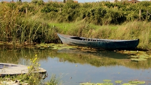 j Metkovic Neretva-rivier_0005