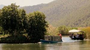 j Metkovic Neretva-rivier_0023