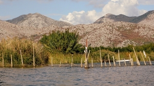 j Metkovic Neretva-rivier_0042