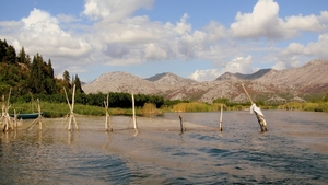 j Metkovic Neretva-rivier_0043