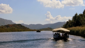 j Metkovic Neretva-rivier_0055