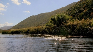 j Metkovic Neretva-rivier_0070