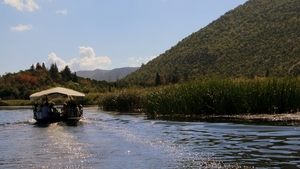 j Metkovic Neretva-rivier_0073