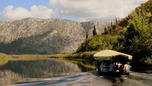 j Metkovic Neretva-rivier_0099