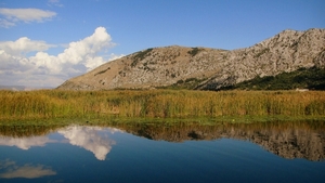 j Metkovic Neretva-rivier_0117