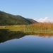 j Metkovic Neretva-rivier_0181