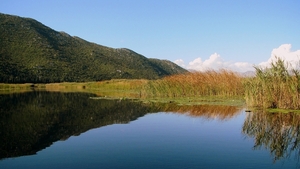 j Metkovic Neretva-rivier_0181