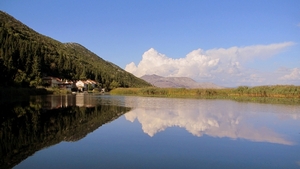 j Metkovic Neretva-rivier_0189