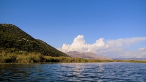 j Metkovic Neretva-rivier_0202