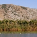 j Metkovic Neretva-rivier_0217