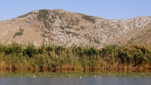 j Metkovic Neretva-rivier_0217