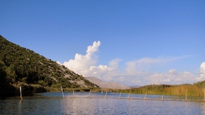 j Metkovic Neretva-rivier_0225