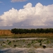 j Metkovic Neretva-rivier_0229