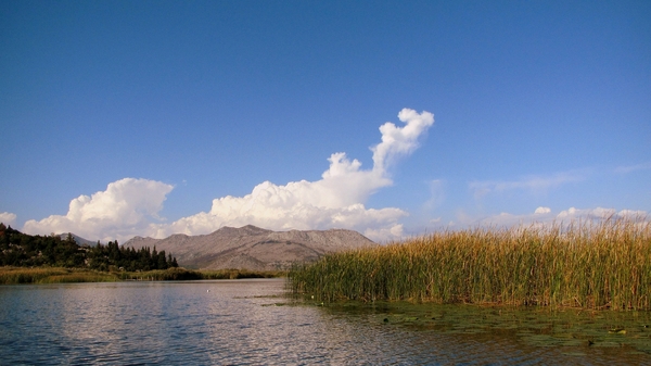 j Metkovic Neretva-rivier_0235