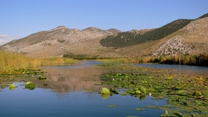 j Metkovic Neretva-rivier_0260