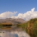 j Metkovic Neretva-rivier_0270