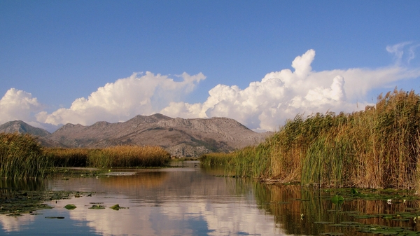 j Metkovic Neretva-rivier_0270