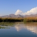 j Metkovic Neretva-rivier_0271