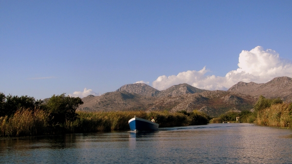 j Metkovic Neretva-rivier_0324