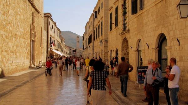 k Dubrovnik_0052