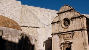 k Dubrovnik_0055