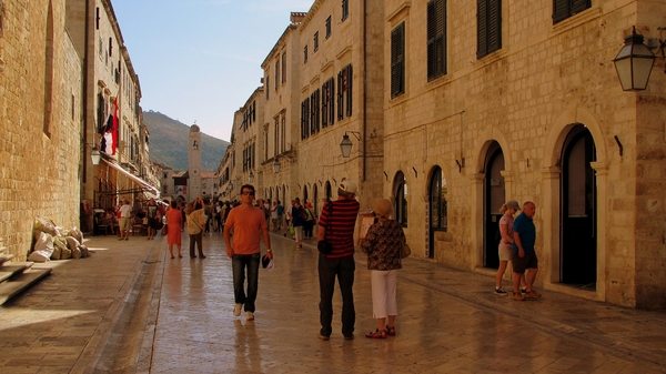 k Dubrovnik_0064