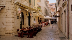 k Dubrovnik_0068
