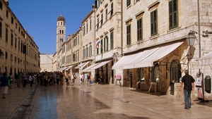 k Dubrovnik_0071