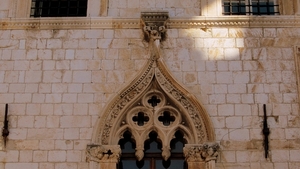 k Dubrovnik_0080