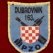 k Dubrovnik_0090